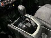 Nissan X-Trail III Пермь  - изображение 48