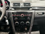 Mazda 3 I (BK) Рестайлинг Екатеринбург  - изображение 32