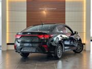 Kia Rio IV Челябинск  - изображение 20