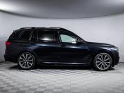 BMW X7 I (G07) Москва  - изображение 32