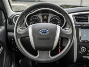 Datsun on-DO I Волгоград  - изображение 55