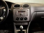 Ford Focus II Рестайлинг Иваново  - изображение 60