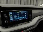 Skoda Octavia IV (A8) Москва  - изображение 50
