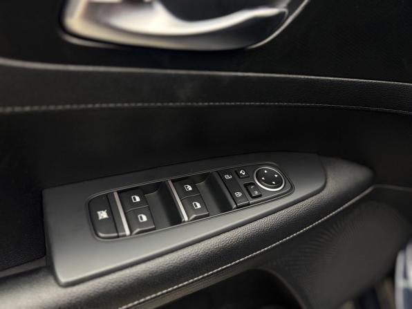 Kia Cerato IV с пробегом 2020 года, цена 2 249 900 рублей, 107876 км, седан, Автокод Объявления