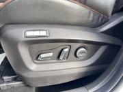 Chery Tiggo 8 Pro I Березники  - изображение 61