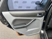 Ford Focus II Рестайлинг Санкт-Петербург  - изображение 32