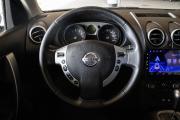 Nissan Qashqai I Уфа  - изображение 27