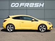 Opel Astra J Рестайлинг Краснодар  - изображение 26