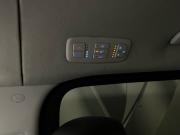 Hyundai Staria I Пермь  - изображение 43