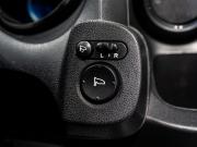 Honda Fit II Чита  - изображение 32