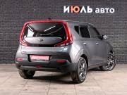 Kia Soul III Екатеринбург  - изображение 22