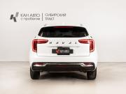 Haval Jolion I Казань  - изображение 12