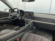 Hyundai Elantra VII (CN7) Красноярск  - изображение 24