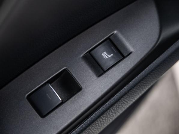 Toyota Camry VIII (XV70) Рестайлинг с пробегом 2021 года, цена 2 998 000 рублей, 72720 км, седан, Автокод Объявления