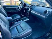 Haval H5 I Вологда  - изображение 34