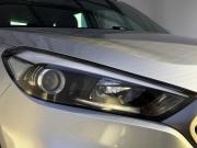 Hyundai Tucson III Уфа  - изображение 43
