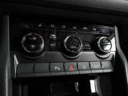 Skoda Kodiaq I Воронеж  - изображение 38
