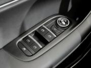 Chery Tiggo 7 Pro I Москва  - изображение 25