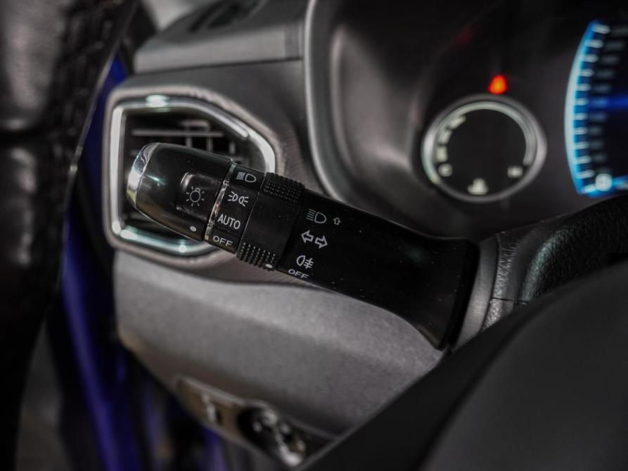 Chery Tiggo 4 I Рестайлинг Воронеж  - изображение 17