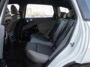 BMW X3 IV (G45/G48) Магнитогорск  - изображение 46