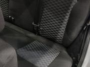 Lada (ВАЗ) Granta I Рестайлинг Ставрополь  - изображение 38