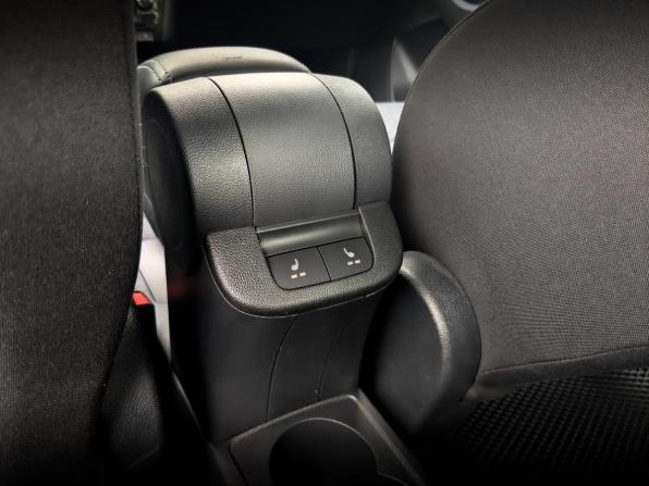 Volkswagen Polo VI с пробегом 2021 года, цена 1 690 000 рублей, 78722 км, лифтбек, Автокод Объявления