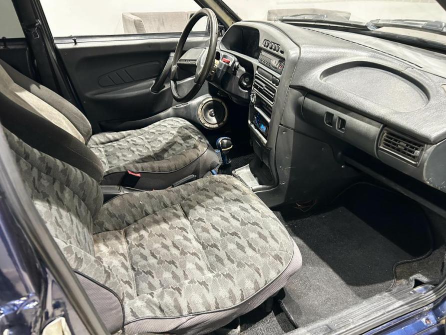 Lada (ВАЗ) 2114 Екатеринбург  - изображение 15