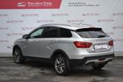 Lada (ВАЗ) Vesta I Старый Оскол  - изображение 25