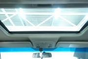 Suzuki Grand Vitara II Омск  - изображение 39