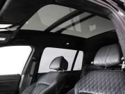BMW X7 I (G07) Химки  - изображение 48