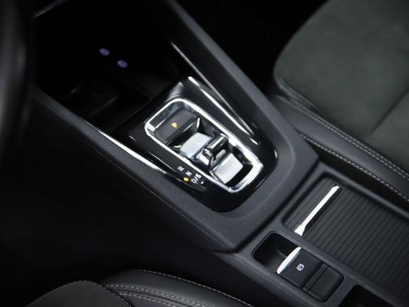 Skoda Octavia IV (A8) с пробегом 2021 года, цена 2 290 000 рублей, 127675 км, лифтбек, Автокод Объявления