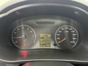 Lada (ВАЗ) Granta I Воронеж  - изображение 35