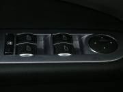 Ford Focus II Рестайлинг Иваново  - изображение 35