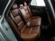 Audi A6 III (C6) Воронеж  - изображение 25