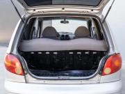 Daewoo Matiz I Рестайлинг Краснодар  - изображение 30