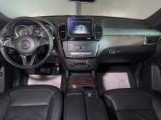 Mercedes-Benz GLE Coupe I (C292) Тверь  - изображение 27