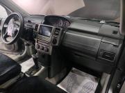 Nissan X-Trail I Рестайлинг Ставрополь  - изображение 29