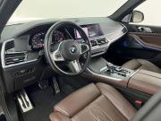 BMW X7 I (G07) Москва  - изображение 29