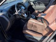 Nissan Qashqai II Рестайлинг Набережные Челны  - изображение 62