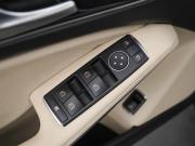 Mercedes-Benz GLA I (X156) Рестайлинг Москва  - изображение 38