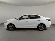 Kia Rio IV Уфа  - изображение 35