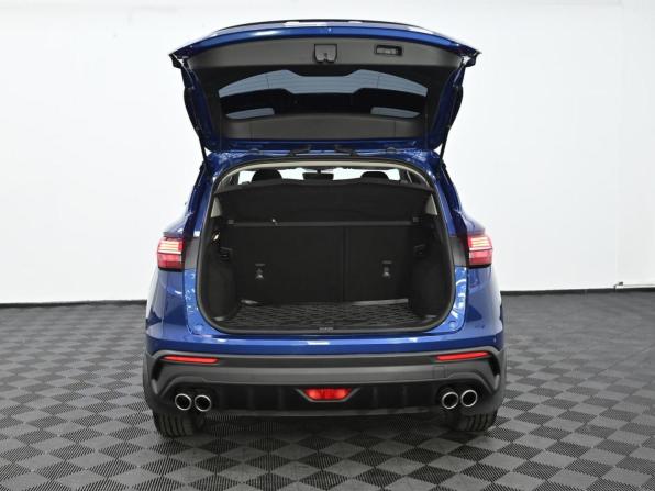 Geely Coolray I с пробегом 2022 года, цена 1 549 000 рублей, 100000 км, внедорожник, Автокод Объявления