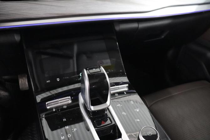 Chery Tiggo 8 Pro I с пробегом 2023 года, цена 1 989 000 рублей, 62327 км, внедорожник, Автокод Объявления