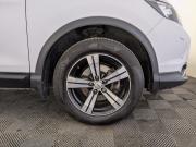 Nissan Qashqai II Москва  - изображение 47