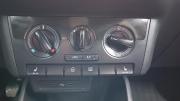 Skoda Rapid II Октябрьский  - изображение 37