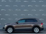 Volkswagen Tiguan II Санкт-Петербург  - изображение 39