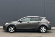 Mazda Axela II Красноярск  - изображение 30