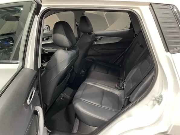 Chery Tiggo 4 Pro I Рестайлинг с пробегом 2023 года, цена 1 599 000 рублей, 13750 км, внедорожник, Автокод Объявления