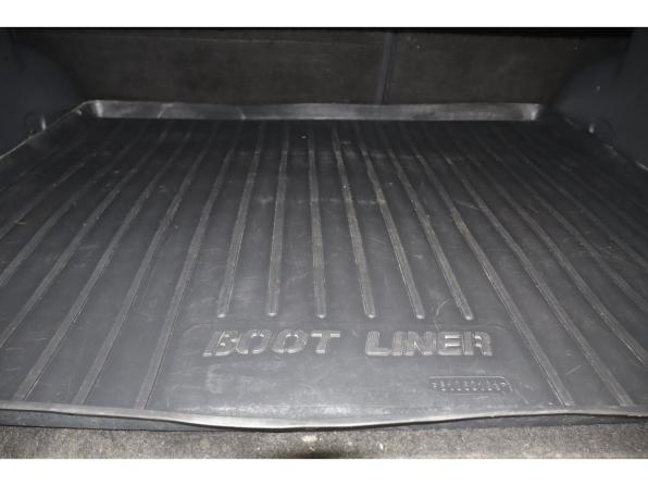 Renault Duster I с пробегом 2014 года, цена 879 000 рублей, 159585 км, внедорожник, Автокод Объявления