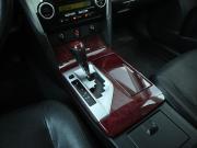 Toyota Camry VII (XV50) Новороссийск  - изображение 49